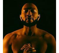 John Legend - Legend (2 CD)