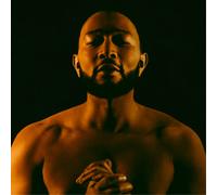 LEGEND (CD)