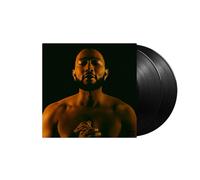 John Legend Legend (Vinyl)