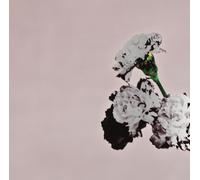 John Legend - Love In The Future