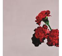 John Legend Love in the Future (CD) Album