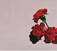 John Legend Love in the Future (CD) Deluxe Album (Importación USA)