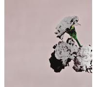 John Legend Love in the Future (CD) Special Album (Importación USA)