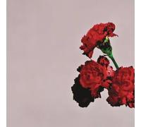 John Legend - Love In The Future (Reissue) (2 LP)