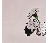 John Legend - Love In The Future - Special E