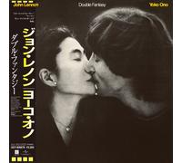 Double Fantasy (SHM-CD)
