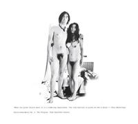 John Lennon - Unfinished Music No. 1: Two Virgins