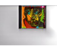 John Lennon - Celebrating the Eggman-A tribute to