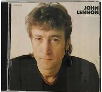 John Lennon Collection,the