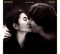 John Lennon - Double Fantasy