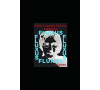 John Lennon Fluxus artista: The breakup of the Beatles