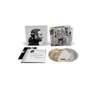 John Lennon - GIMME SOME TRUTH.