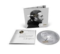 John Lennon – GIMME SOME TRUTH. – CD (Universal Music Group)