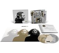 John Lennon - Gimme Some Truth (2020) 2 CD