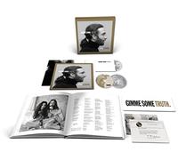 John Lennon - Gimme Some Truth (Box Set)