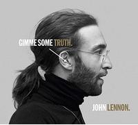 John Lennon - Gimme Some Truth (SHM-CD) (2 CD Edition)