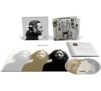John Lennon - Gimme Some Truth: The Ultimate Mixes (Deluxe Edition) [2CD]