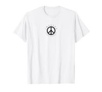 John Lennon - Imagina Camiseta