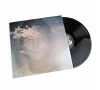 John Lennon: Imagine (180g) Vinyl LP