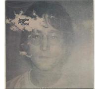 John Lennon - Imagine - 1st - Complete
