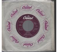 John Lennon - Imagine