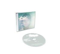 John Lennon - Imagine