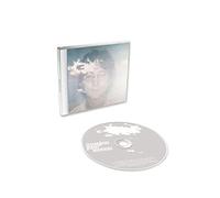 John Lennon - Imagine