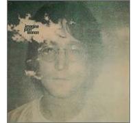 John Lennon - Imagine
