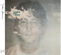 John Lennon - Imagine