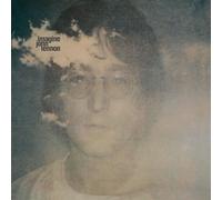 John Lennon - Imagine [Vinilo]