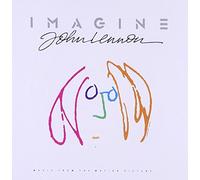 John Lennon - Imagine