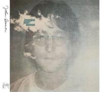 John Lennon Imagine (CD) Remastered Album