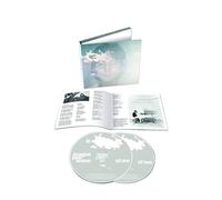 John Lennon – Imagine: The Ultimate Collection – CD – Edición Deluxe