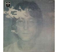 John Lennon - Imagine - EX