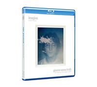 John Lennon - Imagine & Gimme Some Truth [Blu-ray]