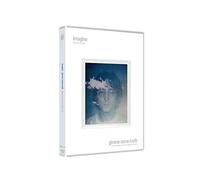 John Lennon - Imagine & Gimme Some Truth [DVD]
