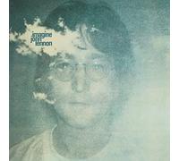 John Lennon - Imagine The Ultimate