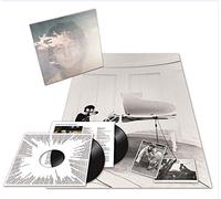 John Lennon - Imagine The Ultimate Collection