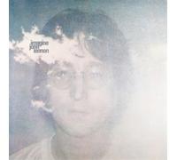 John Lennon Imagine: The Ultimate Collection (CD) Album (Importación USA)