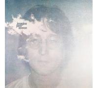 John Lennon Imagine: The Ultimate Collection (CD) Deluxe Album