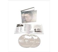 John Lennon - Imagine The Ultimate Collection Deluxe