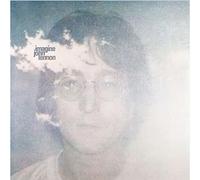John Lennon - Imagine The Ultimate Collection [SHM-CD]