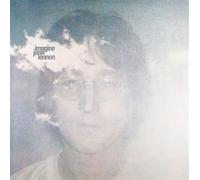 John Lennon Imagine: The Ultimate Collection (Vinyl) 12" Album Coloured Vinyl