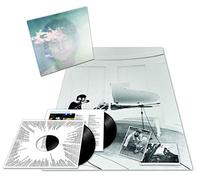 John Lennon – Imagine: The Ultimate Collection – Vinilo – Importación USA