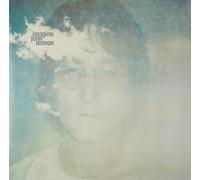John Lennon - Imagine [Vinilo]
