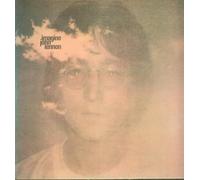 John Lennon - Imagine [Vinilo]