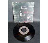 John Lennon - John Lennon - Stand By Me - Apple Records - 1C 006-05 880, EMI Electrola - 1C 006-05 880