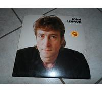 JOHN LENNON - John Lennon / The Collection