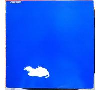 John Lennon - Live Peace In Toronto 1969 - Sealed