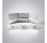 John Lennon Meditation Mixes of Mind Games (Vinyl) (Importación USA)